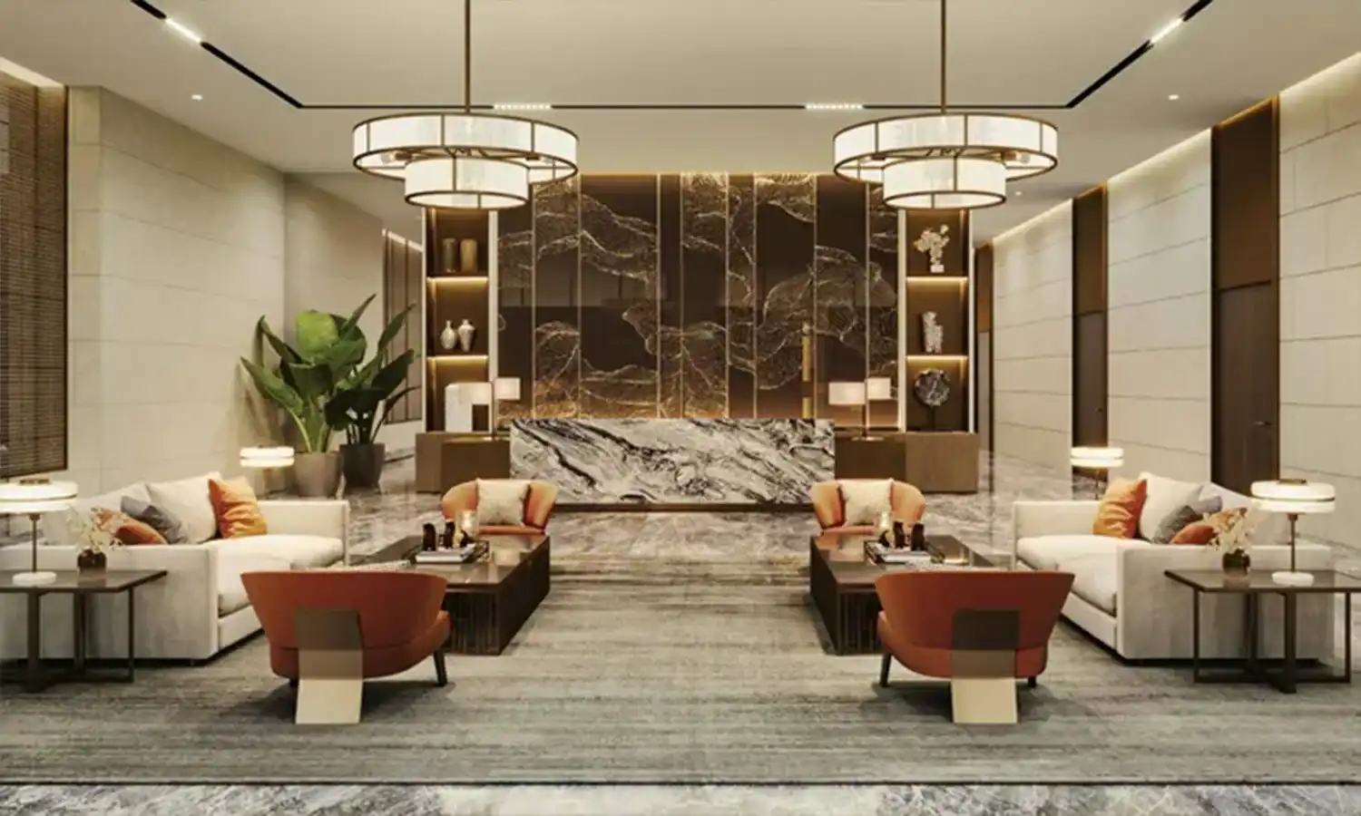  3 bhk price in juinagar
