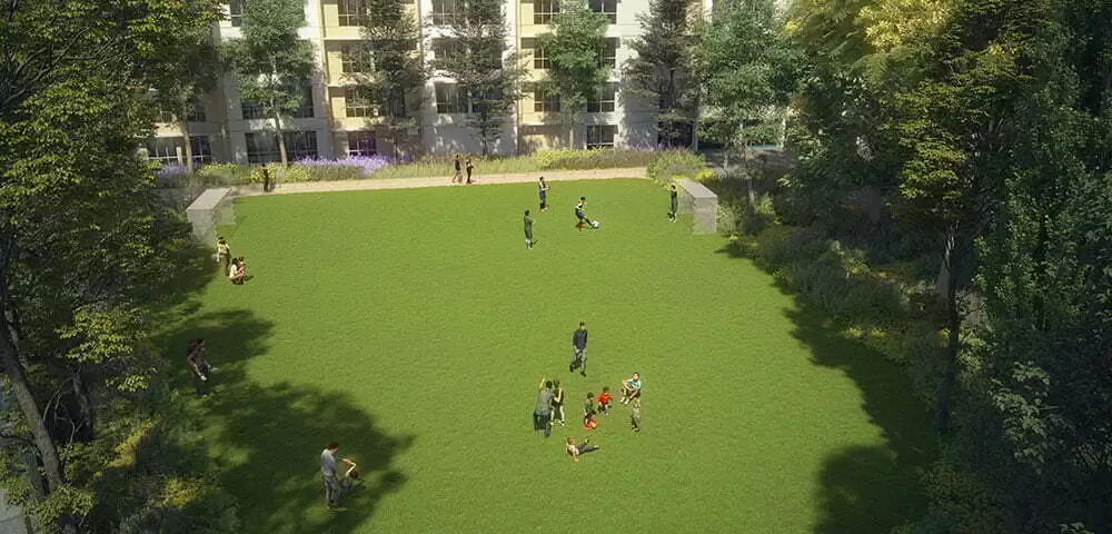 Play Ground