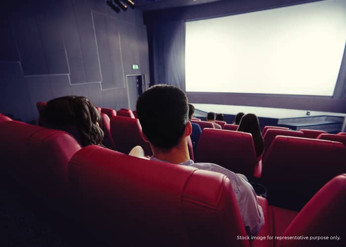 Mini-Theatre