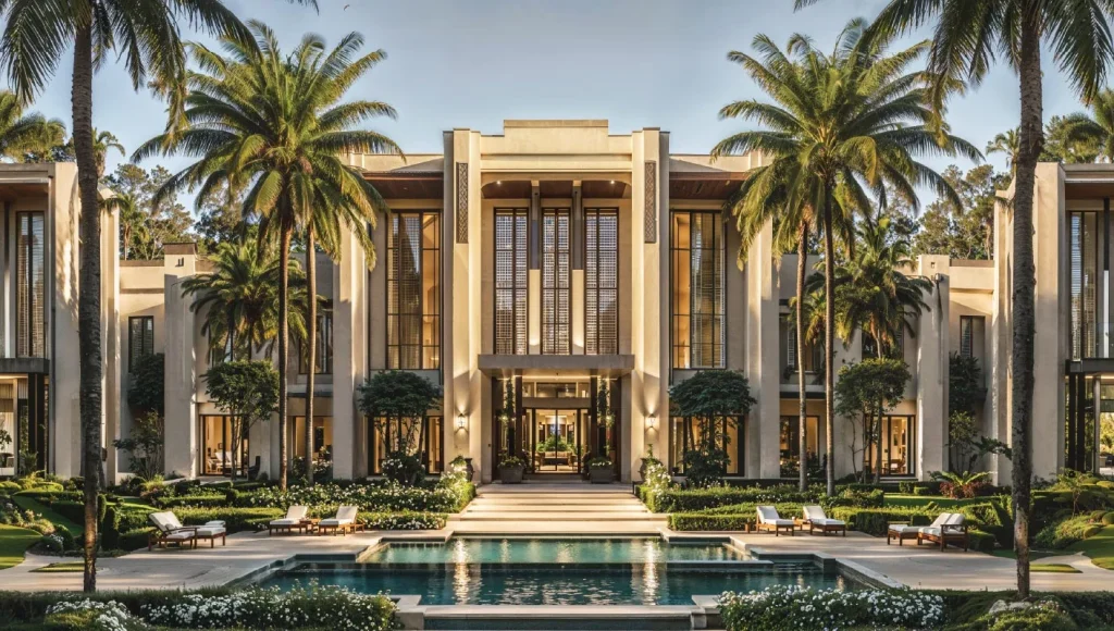 opulis