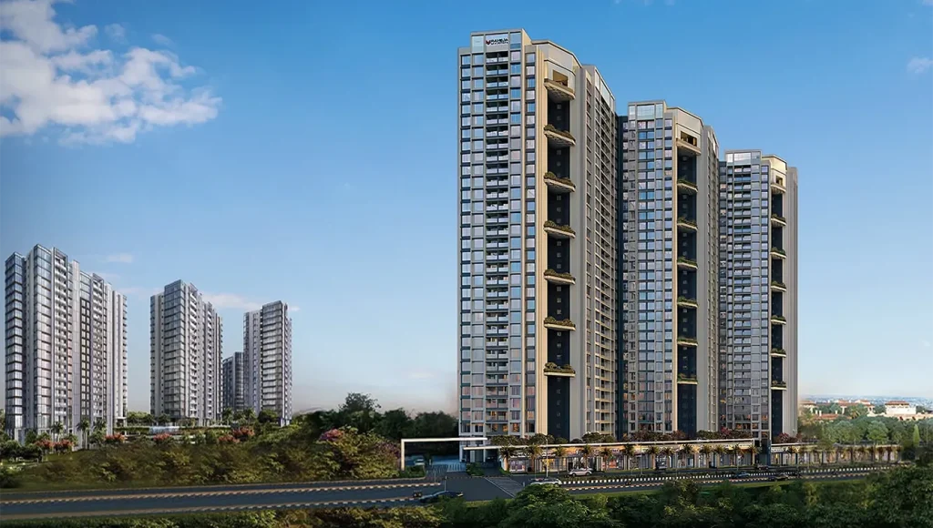 raheja banner1